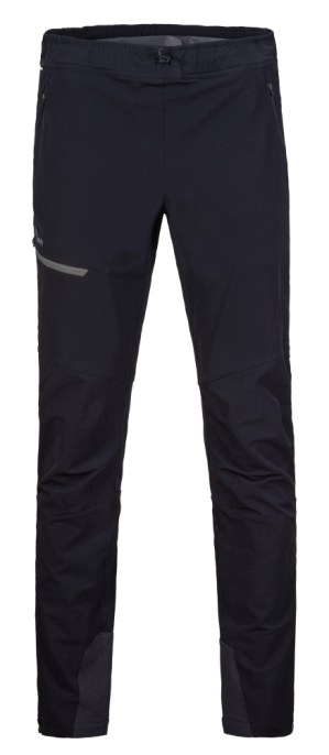 kalhoty HANNAH Claim W anthracite