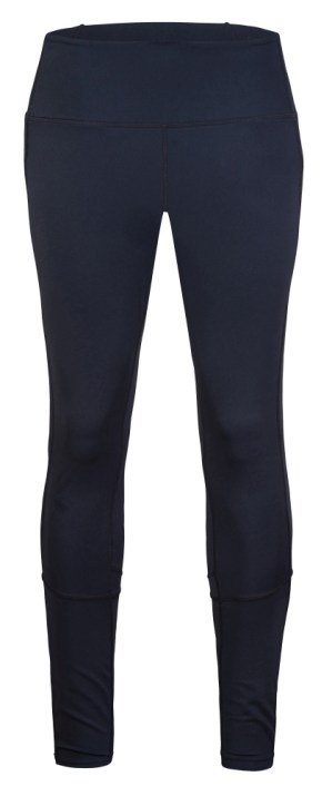 kalhoty HANNAH Elisa anthracite