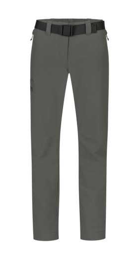 kalhoty HANNAH GAREN chimera