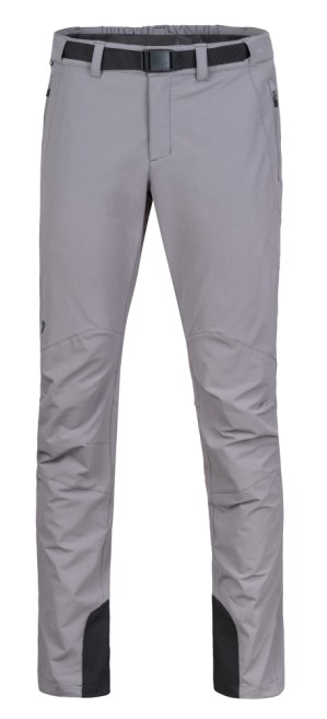 kalhoty HANNAH Garwynet shark II