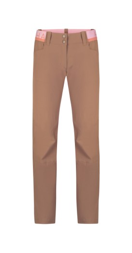 kalhoty HANNAH NICOLE II amphora