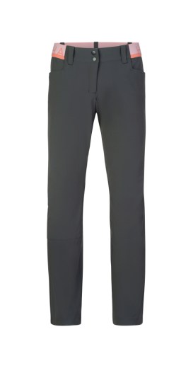 kalhoty HANNAH NICOLE II urban chic