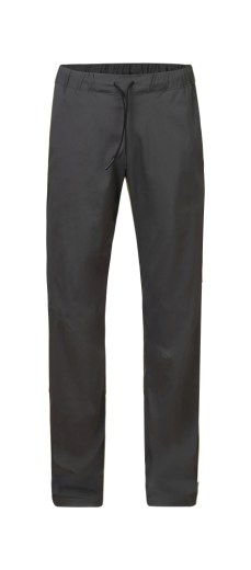 kalhoty HANNAH TIMOTY woodland gray