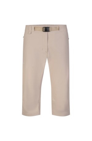 kraťasy HANNAH ATTA CAPRI early frost