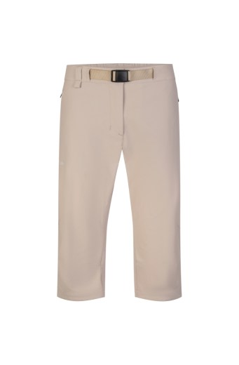 kraťasy HANNAH ATTA CAPRI early frost