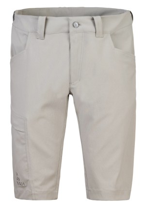 kraťasy HANNAH Romi goat