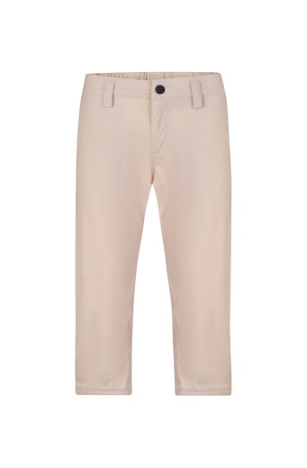 kraťasy HANNAH WALERIN gray morn