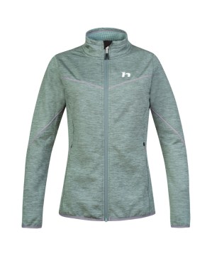 mikina HANNAH DAGNYS chinois mel