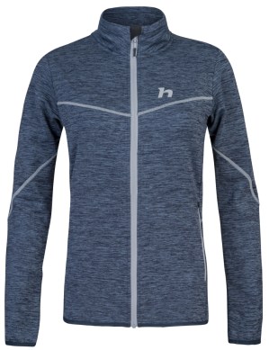 mikina HANNAH Dagnys india ink mel