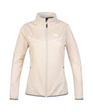 mikina HANNAH DAGNYS rainy day mel