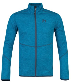 mikina HANNAH Damar faience mel