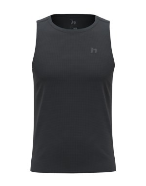 singlet HANNAH NICK anthracite