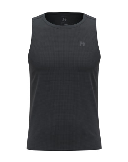 singlet HANNAH NICK anthracite