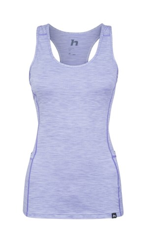 singlet HANNAH Rina baby lavender mel