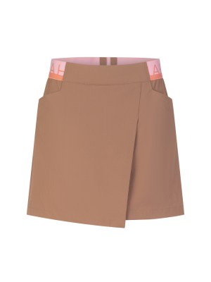 sukně HANNAH LANNA II amphora