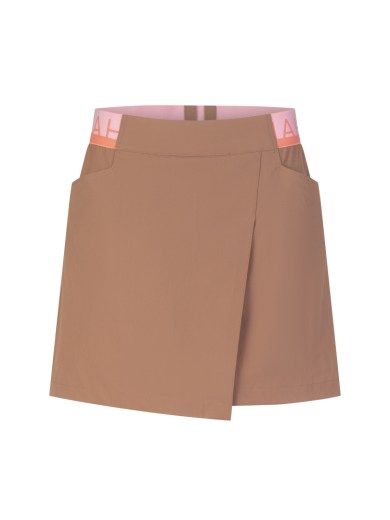 sukně HANNAH LANNA II amphora