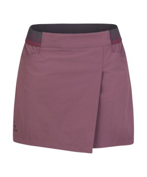 sukně HANNAH Lanna II wild ginger