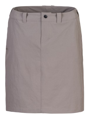 sukně HANNAH Yvet cinder