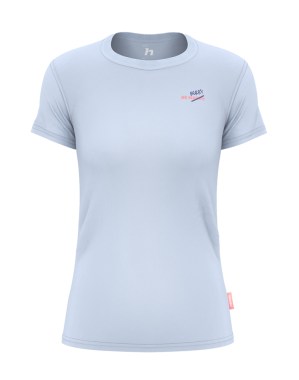 tričko HANNAH ADRIA ancient water