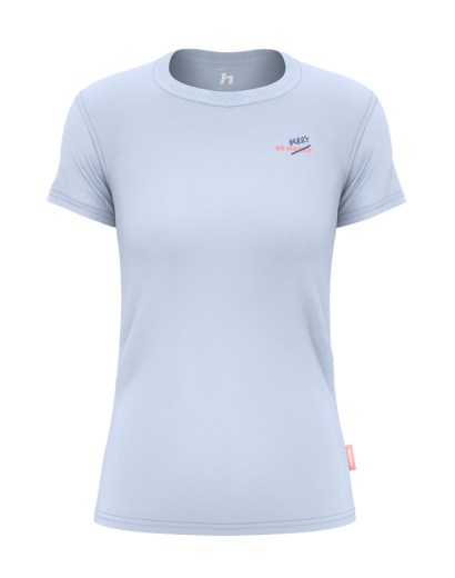 tričko HANNAH ADRIA ancient water