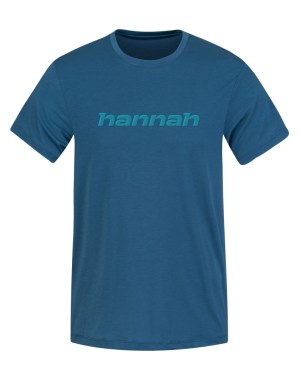 tričko HANNAH Bine sailor blue