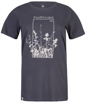 tričko HANNAH Chucki magnet