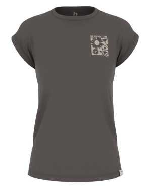 tričko HANNAH CLAIR chimera