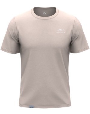 tričko HANNAH FRED pure cashmere