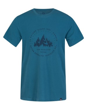 tričko HANNAH Greg tapestry