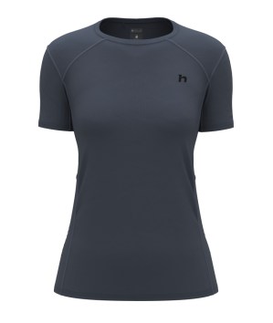 tričko HANNAH TERRA sky captain