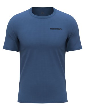 tričko HANNAH WICK sargasso sea