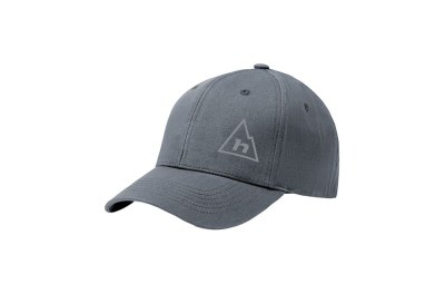 kšiltovka HANNAH ALL MNT rocky rims