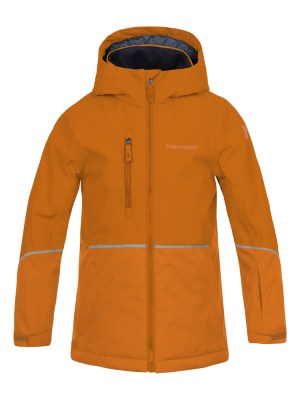 bunda HANNAH ANAKIN JR marmalade