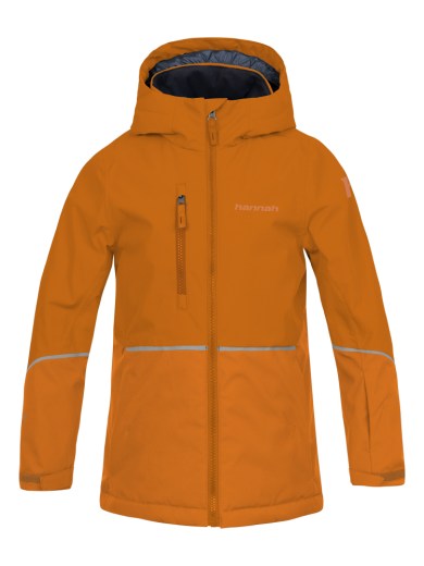 bunda HANNAH ANAKIN JR marmalade