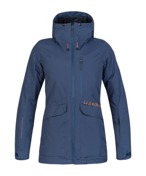 bunda HANNAH Merila FD mood indigo