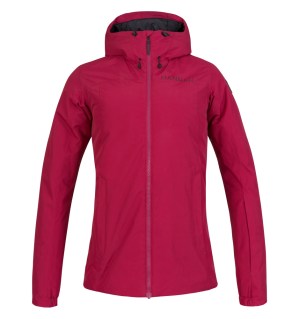 bunda HANNAH Pepper anemone