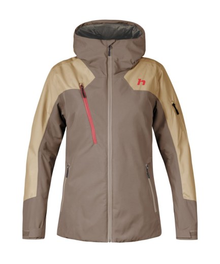 bunda HANNAH RITTA fossil/lark