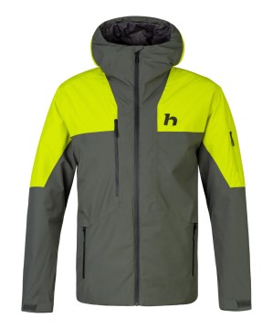 bunda HANNAH SCOTY climbing ivy/fragile sprout