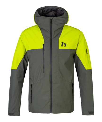 bunda HANNAH SCOTY climbing ivy/fragile sprout