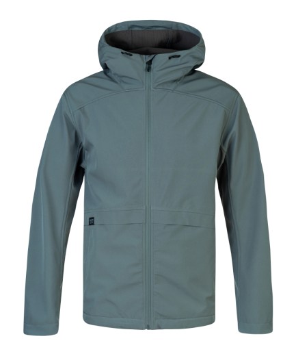 bunda HANNAH SHINO balsam green