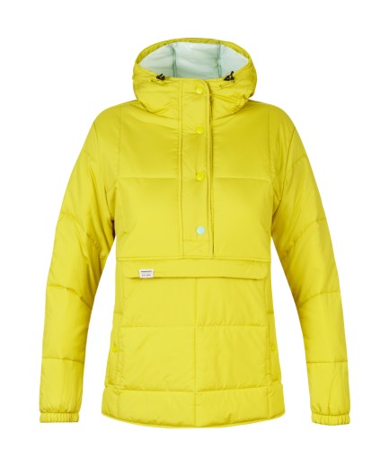 bunda HANNAH SUGAR snake eye