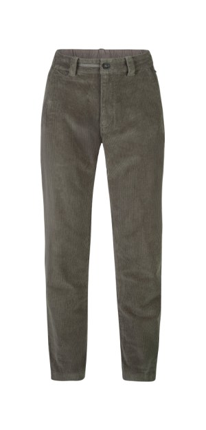 kalhoty HANNAH APRIL sea turtle