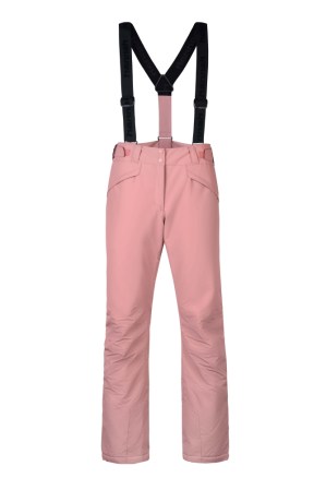 kalhoty HANNAH Awake II rosette