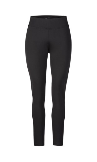 kalhoty HANNAH DEBRA anthracite