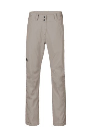 kalhoty HANNAH Hally II goat