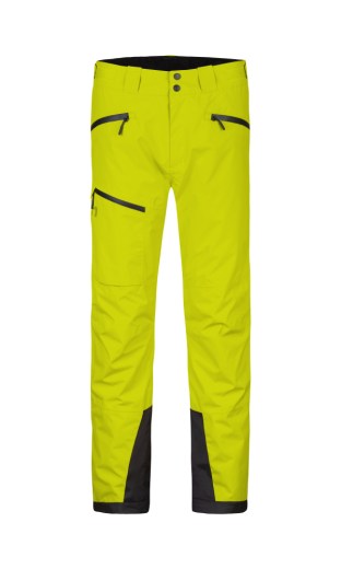 kalhoty HANNAH JOHNS fragile sprout