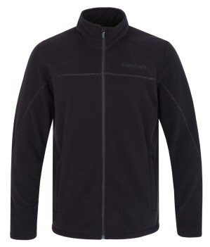 mikina HANNAH Filip anthracite