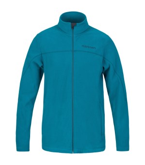 mikina HANNAH Filip corsair II