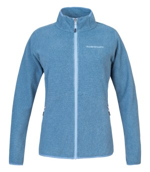 mikina HANNAH Siana ensign blue stripe