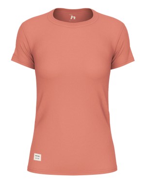 tričko HANNAH ARIA II canyon clay